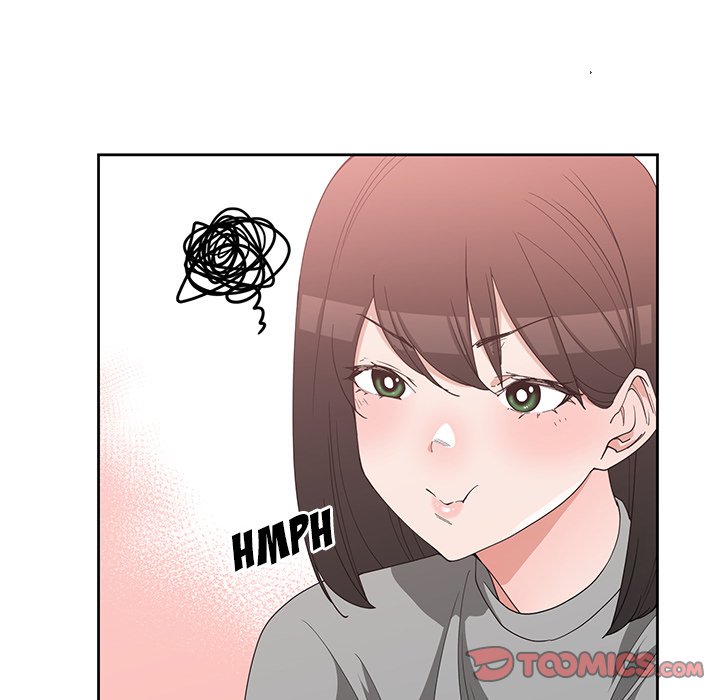 Childhood Friends Chapter 19 - Manhwa18.com