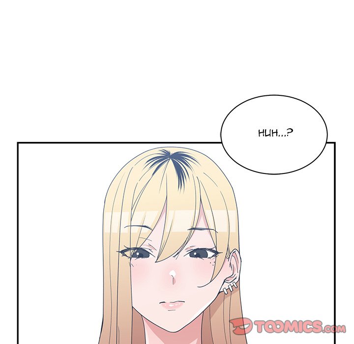 Childhood Friends Chapter 19 - Manhwa18.com