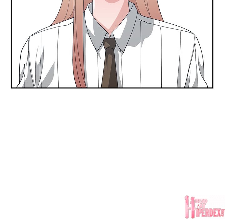 Childhood Friends Chapter 19 - Manhwa18.com