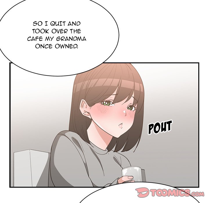 Childhood Friends Chapter 19 - Manhwa18.com