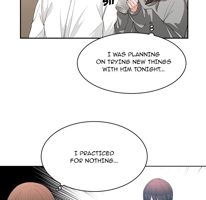 Childhood Friends Chapter 19 - Manhwa18.com