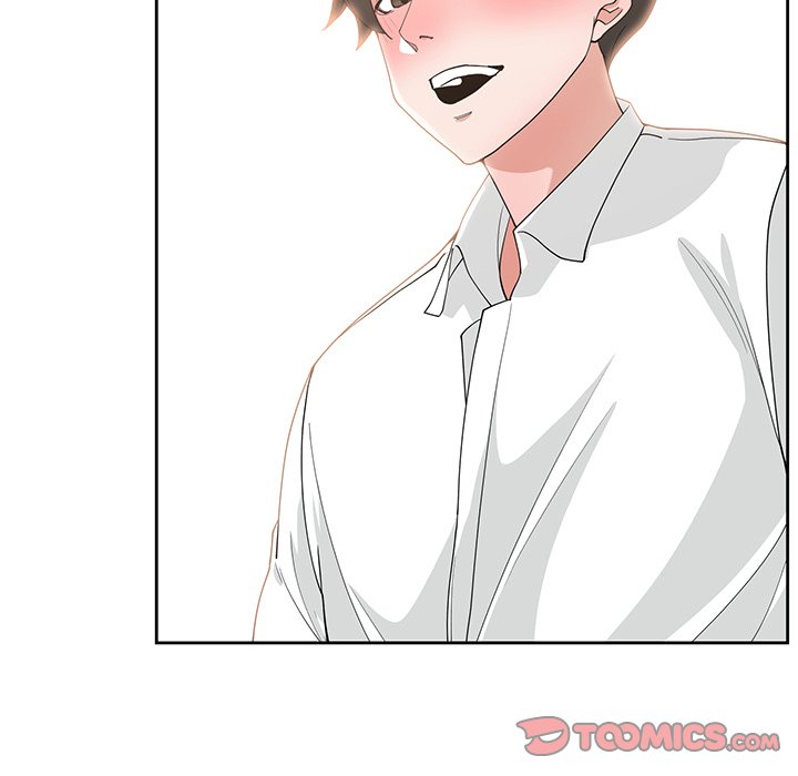 Childhood Friends Chapter 19 - Manhwa18.com