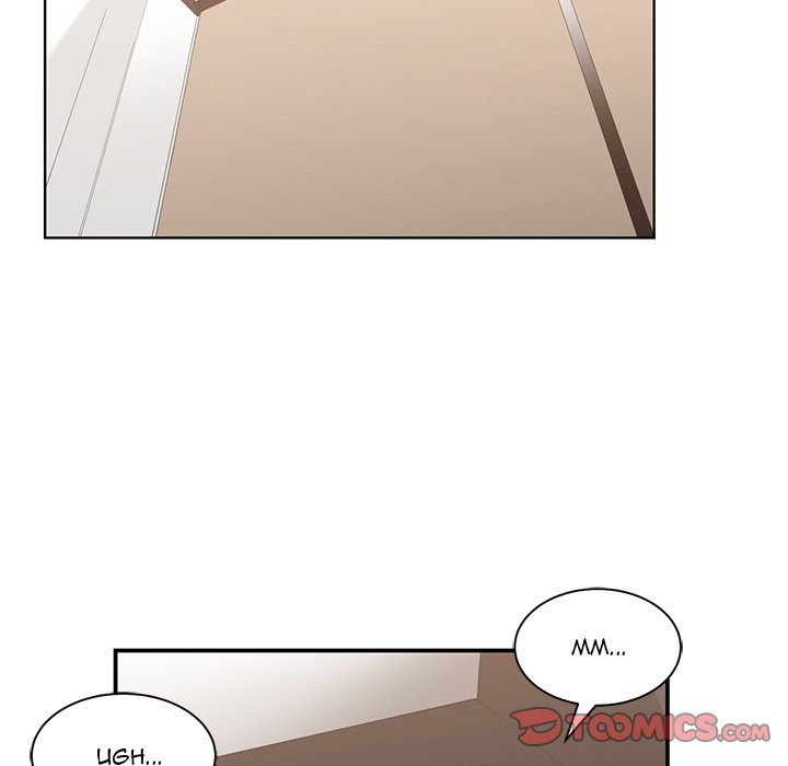 Childhood Friends Chapter 19 - Manhwa18.com