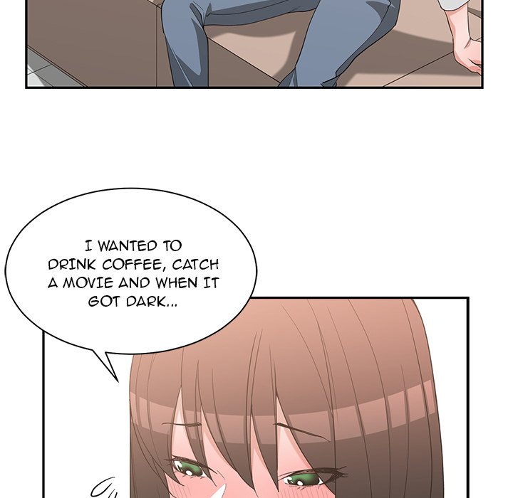 Childhood Friends Chapter 19 - Manhwa18.com