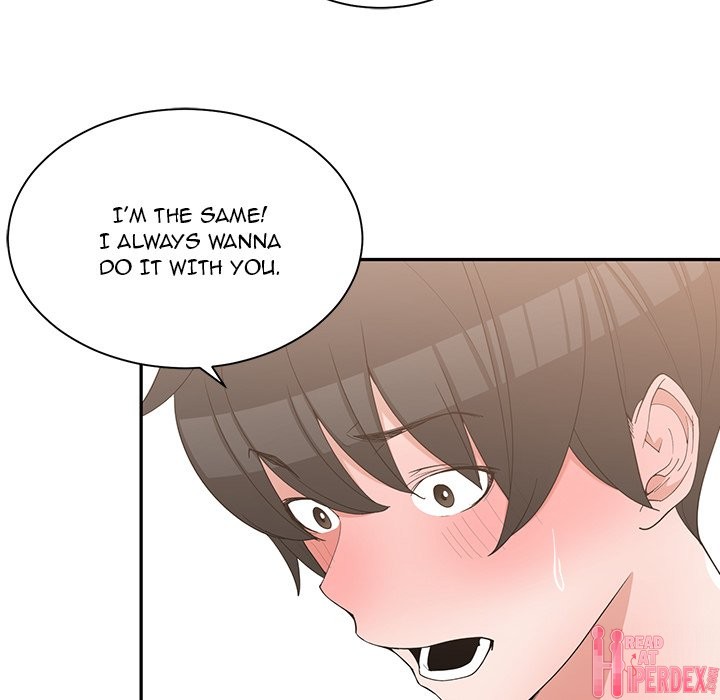 Childhood Friends Chapter 19 - Manhwa18.com