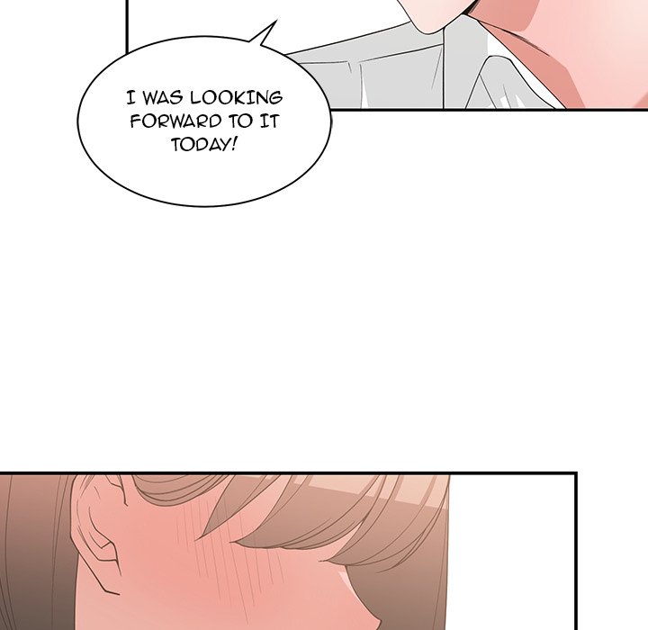 Childhood Friends Chapter 19 - Manhwa18.com