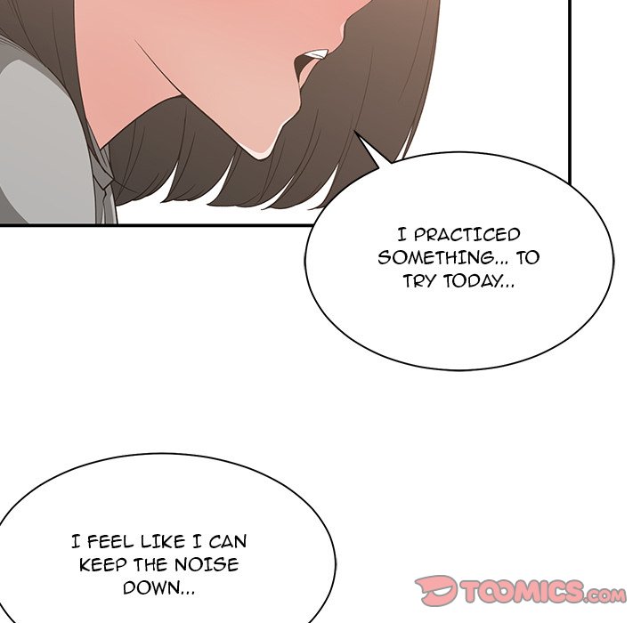 Childhood Friends Chapter 19 - Manhwa18.com