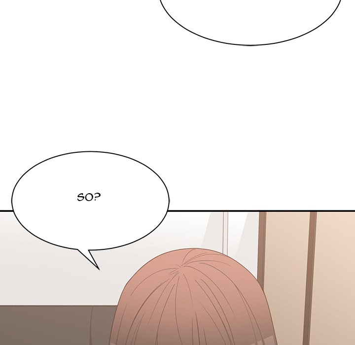 Childhood Friends Chapter 19 - Manhwa18.com