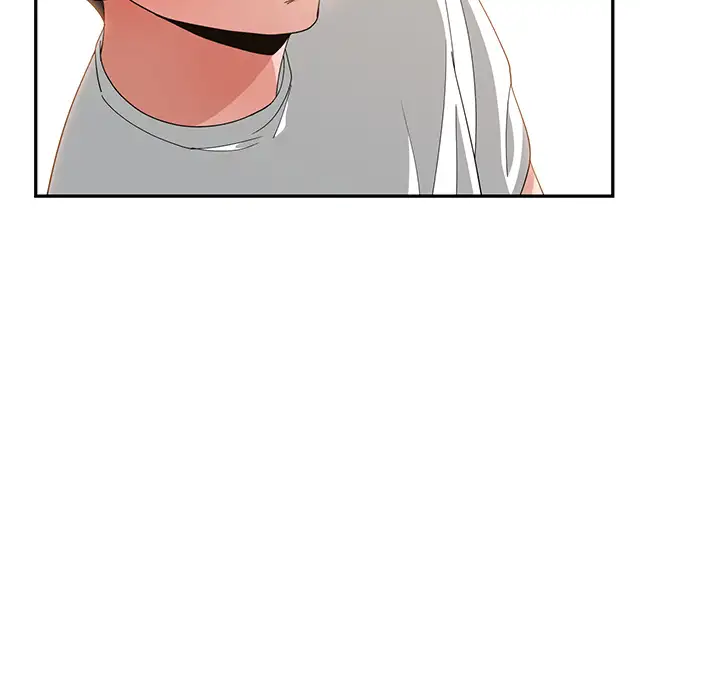 Childhood Friends Chapter 2 - Manhwa18.com