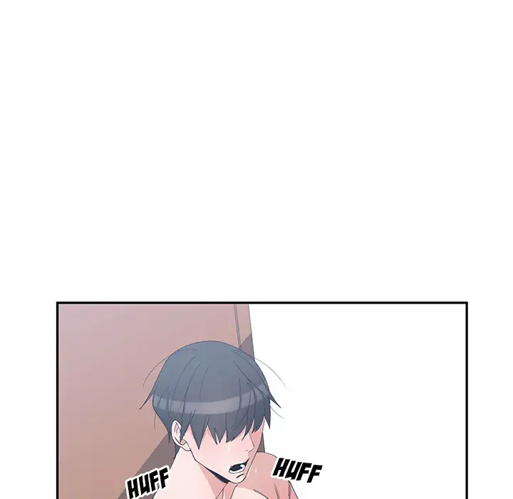 Childhood Friends Chapter 2 - Manhwa18.com