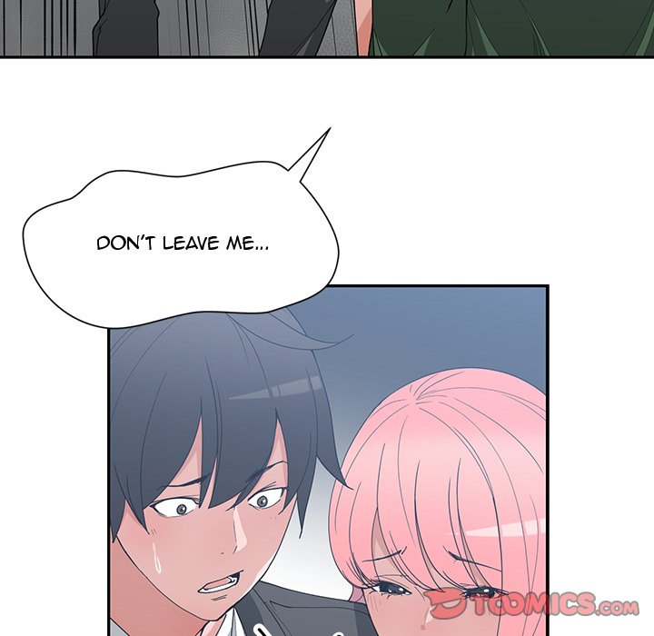 Childhood Friends Chapter 21 - Manhwa18.com