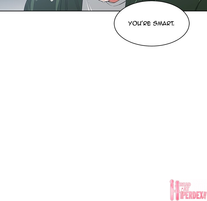 Childhood Friends Chapter 21 - Manhwa18.com