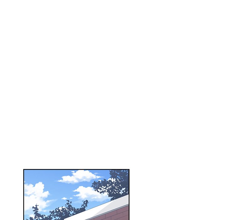 Childhood Friends Chapter 21 - Manhwa18.com