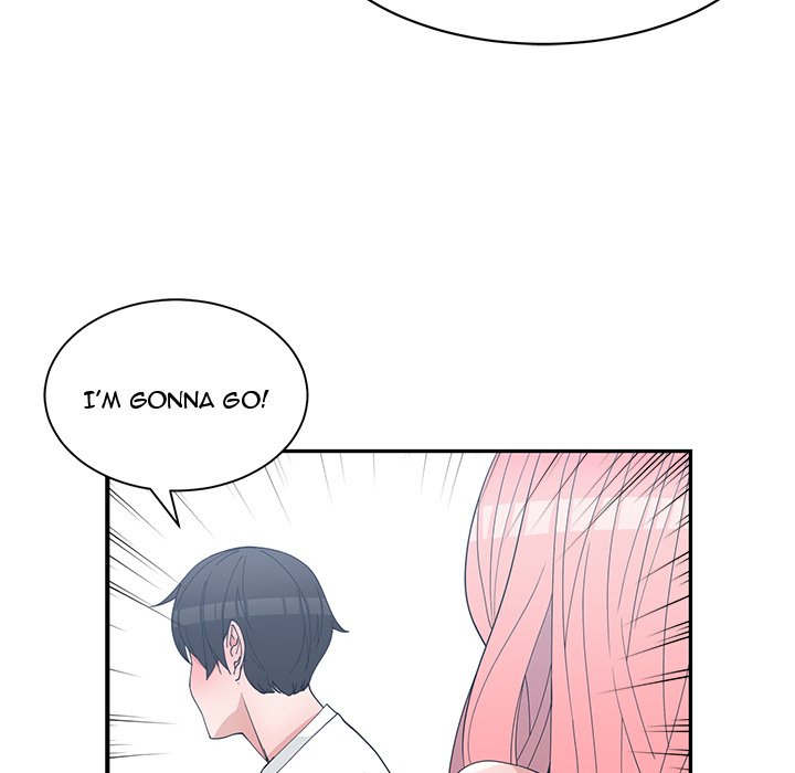 Childhood Friends Chapter 21 - Manhwa18.com