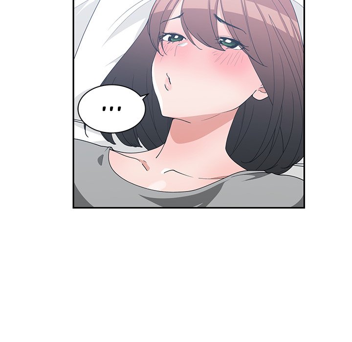 Childhood Friends Chapter 22 - Manhwa18.com