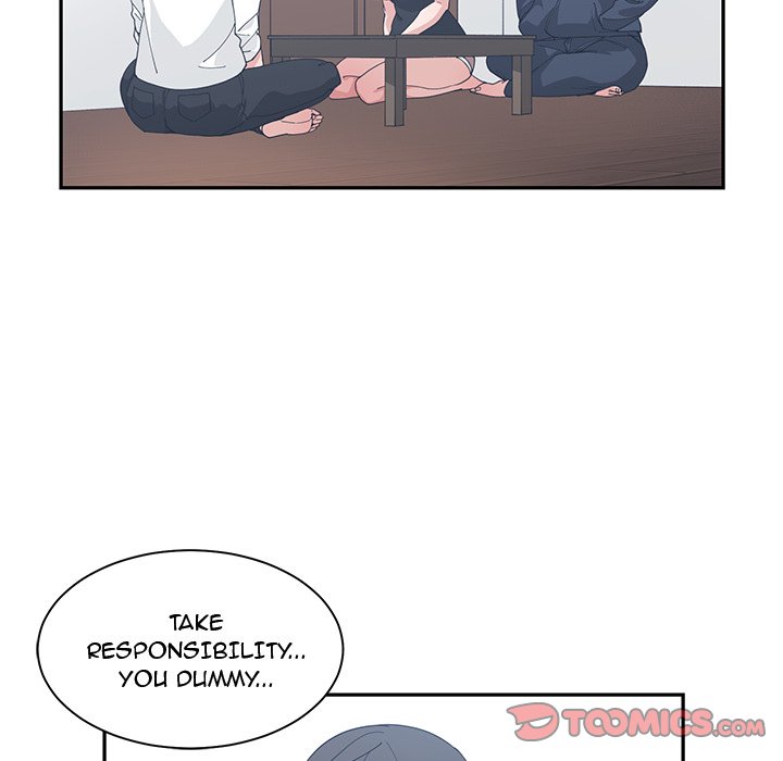 Childhood Friends Chapter 22 - Manhwa18.com