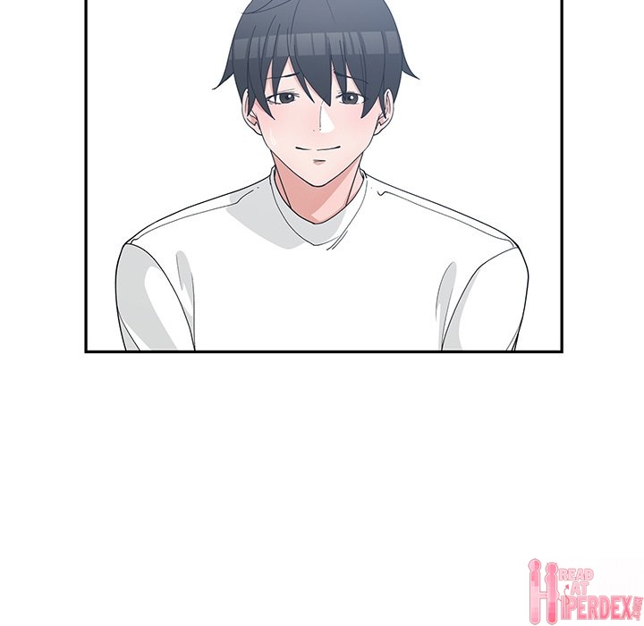 Childhood Friends Chapter 22 - Manhwa18.com