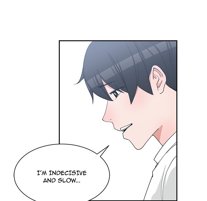 Childhood Friends Chapter 22 - Manhwa18.com