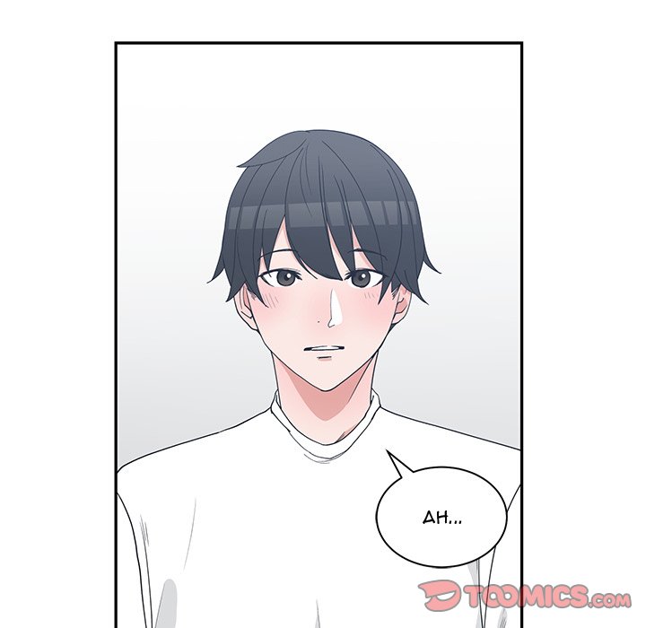 Childhood Friends Chapter 22 - Manhwa18.com