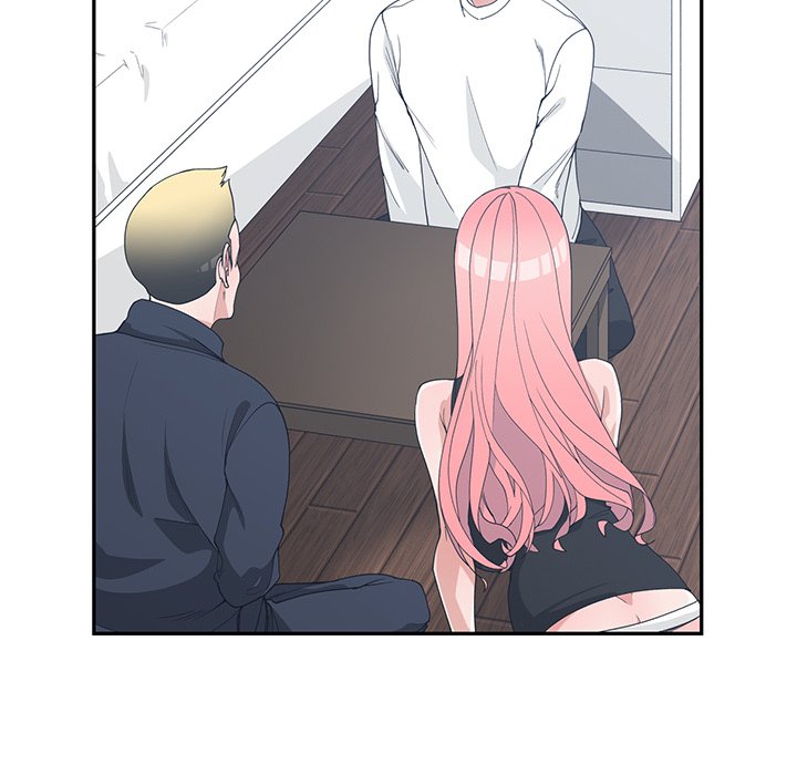 Childhood Friends Chapter 22 - Manhwa18.com