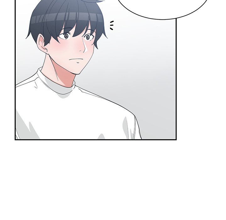 Childhood Friends Chapter 22 - Manhwa18.com