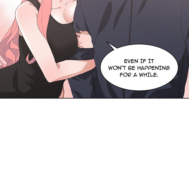 Childhood Friends Chapter 22 - Manhwa18.com