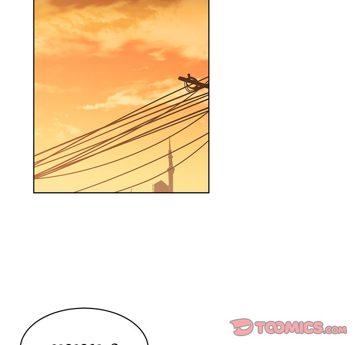 Childhood Friends Chapter 22 - Manhwa18.com