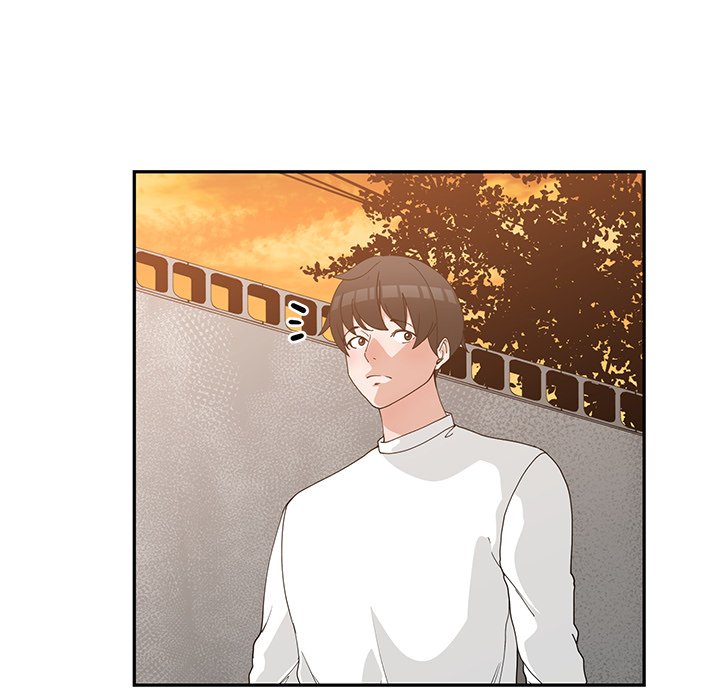 Childhood Friends Chapter 22 - Manhwa18.com