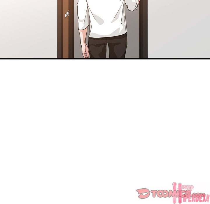 Childhood Friends Chapter 22 - Manhwa18.com