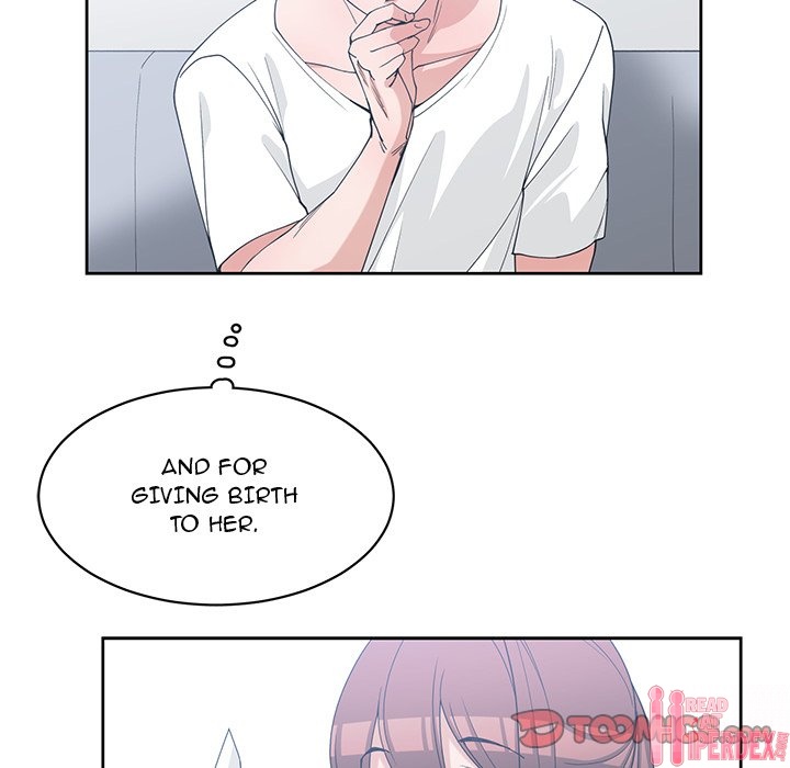 Childhood Friends Chapter 25 - Manhwa18.com