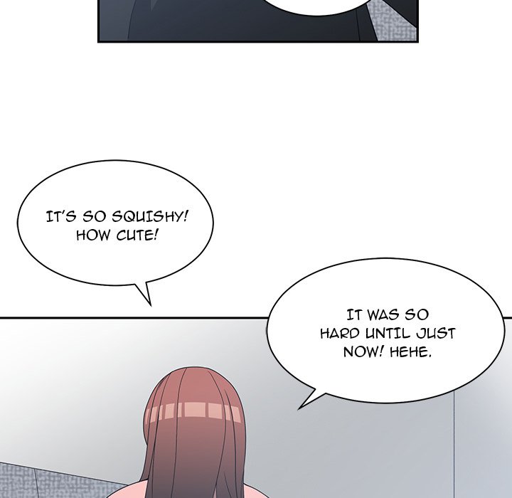 Childhood Friends Chapter 25 - Manhwa18.com