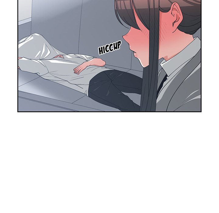 Childhood Friends Chapter 25 - Manhwa18.com