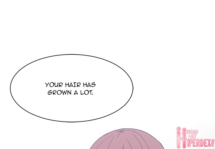 Childhood Friends Chapter 26 - Manhwa18.com