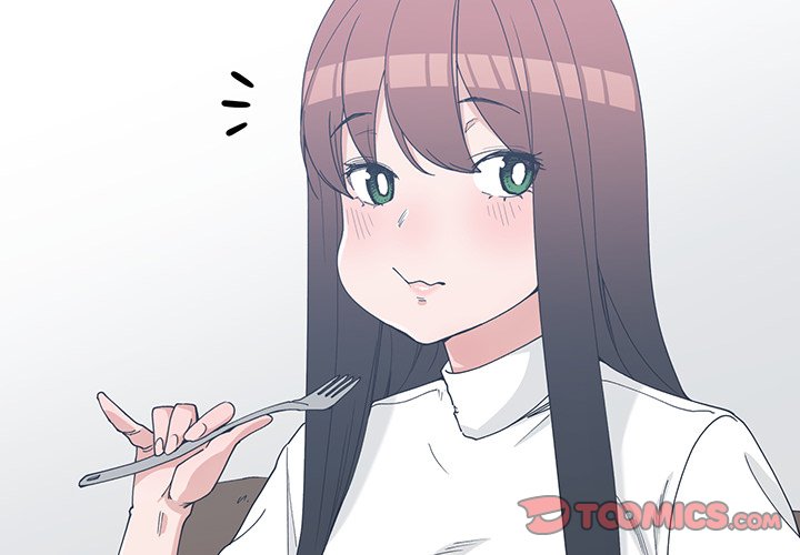 Childhood Friends Chapter 26 - Manhwa18.com