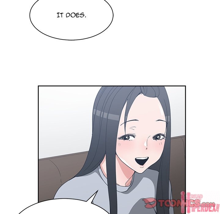 Childhood Friends Chapter 26 - Manhwa18.com