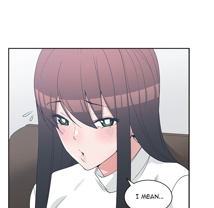 Childhood Friends Chapter 26 - Manhwa18.com