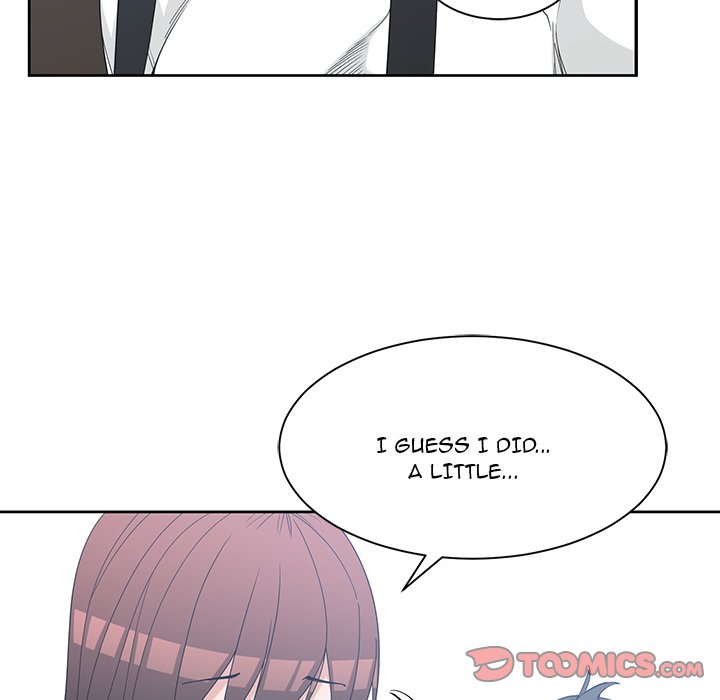 Childhood Friends Chapter 26 - Manhwa18.com