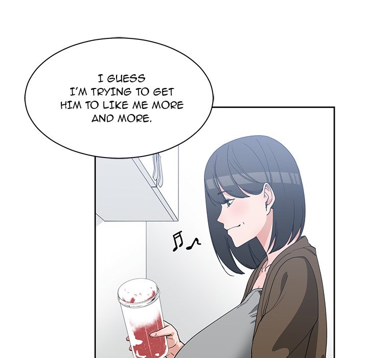 Childhood Friends Chapter 26 - Manhwa18.com