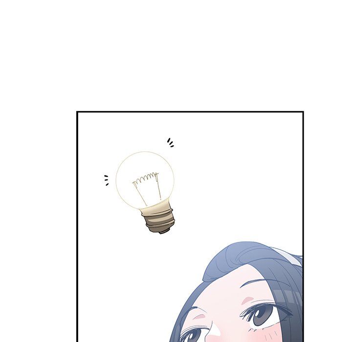 Childhood Friends Chapter 26 - Manhwa18.com