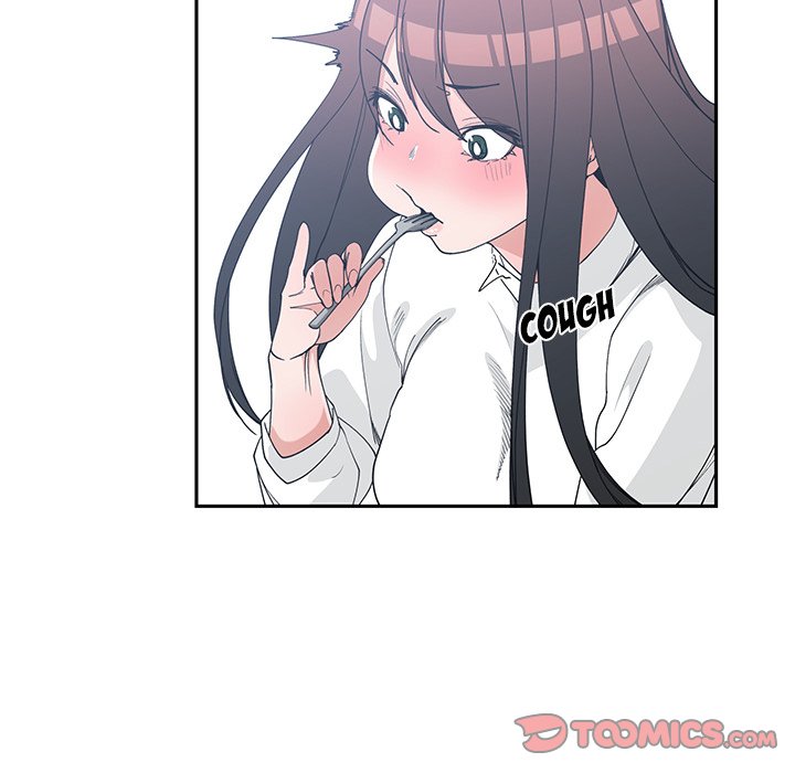 Childhood Friends Chapter 26 - Manhwa18.com