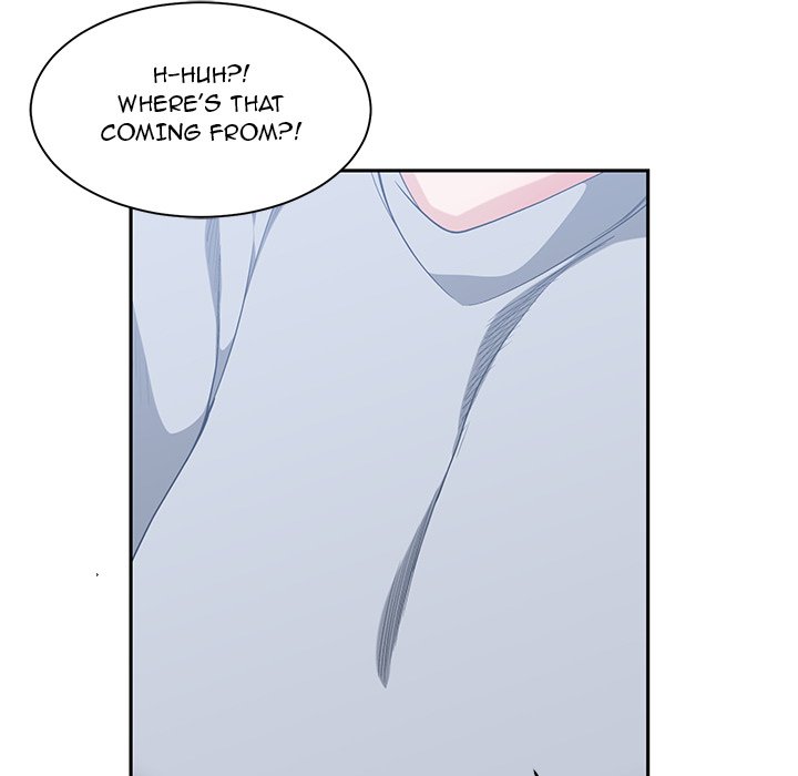 Childhood Friends Chapter 26 - Manhwa18.com