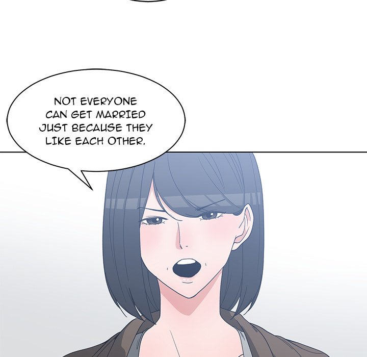 Childhood Friends Chapter 26 - Manhwa18.com