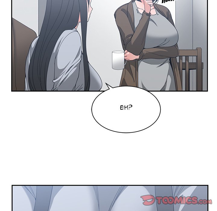 Childhood Friends Chapter 26 - Manhwa18.com