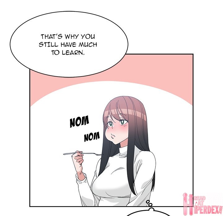 Childhood Friends Chapter 26 - Manhwa18.com