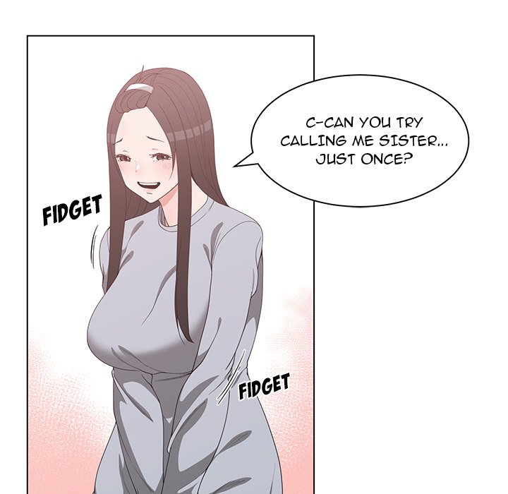 Childhood Friends Chapter 26 - Manhwa18.com