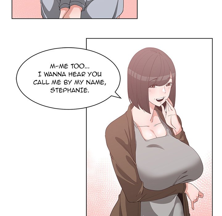 Childhood Friends Chapter 26 - Manhwa18.com