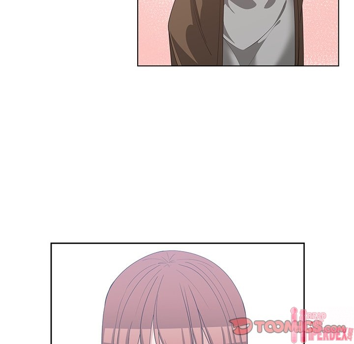 Childhood Friends Chapter 26 - Manhwa18.com