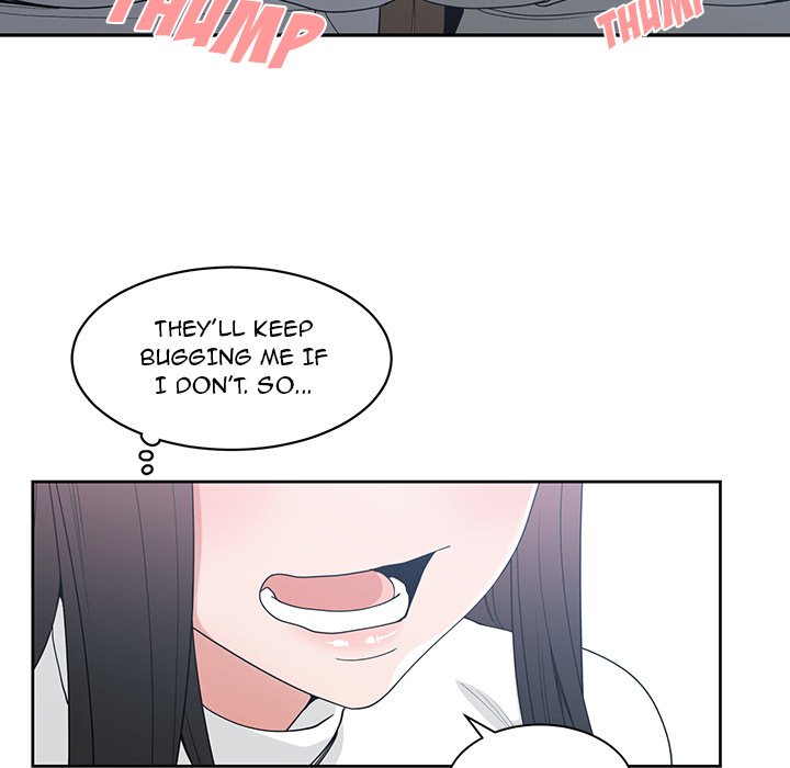 Childhood Friends Chapter 26 - Manhwa18.com