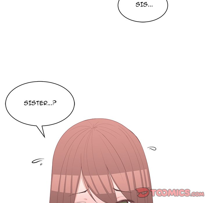 Childhood Friends Chapter 26 - Manhwa18.com