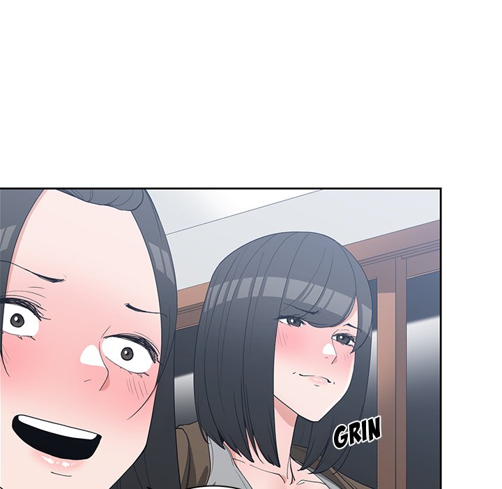 Childhood Friends Chapter 26 - Manhwa18.com